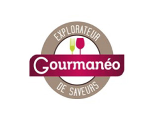 http://www.le-cuisinier.net/generated_content/img/dossiers/logo-gourmaneo-300.jpg