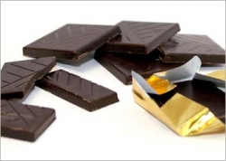 Zoom sur un ingrédient : le Chocolat